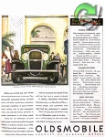 Oldsmobile 1931 261.jpg